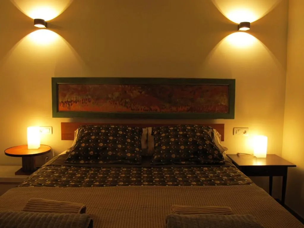 Bungalow Lido-Playa Roca Residence With Sea Front Access - Free Ac - Wifi Costa Teguise Appartement
